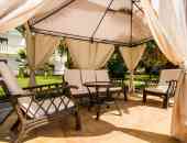 Koviou Holiday Village - Халкидики, Ситония, Гърция