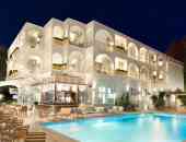 Kronos Hotel  - Олимпийска ривиера, Гърция