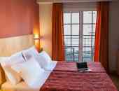 Kronos Hotel  - Олимпийска ривиера, Гърция