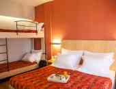 Kronos Hotel  - Олимпийска ривиера, Гърция