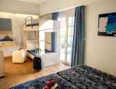 Kronos Hotel  - Олимпийска ривиера, Гърция
