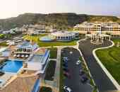 La Marquise Luxury Resort Complex - о. Родос, Гърция