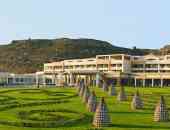 La Marquise Luxury Resort Complex - о. Родос, Гърция