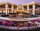 La Marquise Luxury Resort Complex - о. Родос, Гърция
