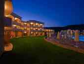 La Marquise Luxury Resort Complex - о. Родос, Гърция