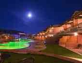 La Marquise Luxury Resort Complex - о. Родос, Гърция