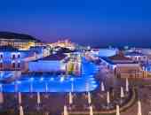 La Marquise Luxury Resort Complex - о. Родос, Гърция