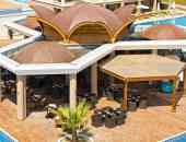 La Marquise Luxury Resort Complex - о. Родос, Гърция