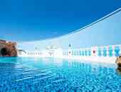 La Marquise Luxury Resort Complex - о. Родос, Гърция
