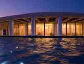 La Marquise Luxury Resort Complex - о. Родос, Гърция