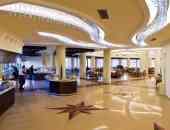 La Marquise Luxury Resort Complex - о. Родос, Гърция