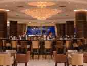 La Marquise Luxury Resort Complex - о. Родос, Гърция