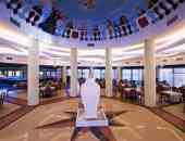 La Marquise Luxury Resort Complex - о. Родос, Гърция