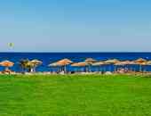 La Marquise Luxury Resort Complex - о. Родос, Гърция