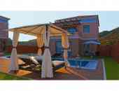 La Marquise Luxury Resort Complex - о. Родос, Гърция
