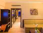 La Marquise Luxury Resort Complex - о. Родос, Гърция