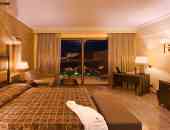 La Marquise Luxury Resort Complex - о. Родос, Гърция