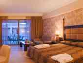 La Marquise Luxury Resort Complex - о. Родос, Гърция