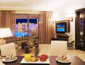 La Marquise Luxury Resort Complex - о. Родос, Гърция