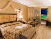 La Marquise Luxury Resort Complex - о. Родос, Гърция
