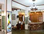 Ladiko Hotel - о. Родос, Гърция