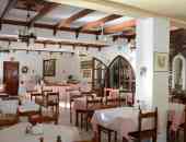 Ladiko Hotel - о. Родос, Гърция