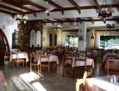 Ladiko Hotel - о. Родос, Гърция