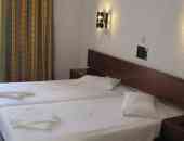 Ladiko Hotel - о. Родос, Гърция
