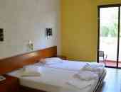 Ladiko Hotel - о. Родос, Гърция