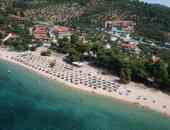 Lagomandra Hotel & Spa - Халкидики, Ситония, Гърция