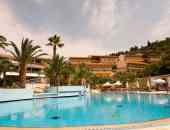 Lagomandra Hotel & Spa - Ситония, Халкидики, Гърция