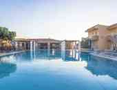 Lavris Hotels & Spa - о. Крит, Ираклион, Гърция
