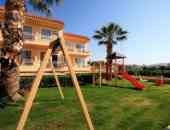 Lavris Hotels & Spa - о. Крит, Ираклион, Гърция