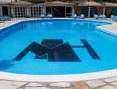 Le Mirage Hotel - о. Корфу, Гърция