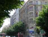 Le Palace Art Hotel - Солун, Гърция
