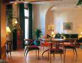 Le Palace Art Hotel - Солун, Гърция
