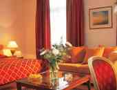 Le Palace Art Hotel - Солун, Гърция