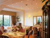 Le Palace Art Hotel - Солун, Гърция
