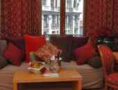 Le Palace Art Hotel - Солун, Гърция
