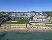Lesante Blu Exclusive Beach Resort - о. Закинтос, Гърция