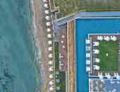 Lesante Blu Exclusive Beach Resort - о. Закинтос, Гърция
