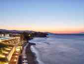 Lesante Blu Exclusive Beach Resort - о. Закинтос, Гърция
