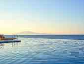 Lesante Blu Exclusive Beach Resort - о. Закинтос, Гърция