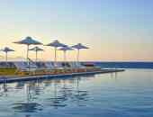 Lesante Blu Exclusive Beach Resort - о. Закинтос, Гърция