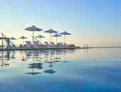 Lesante Blu Exclusive Beach Resort - о. Закинтос, Гърция