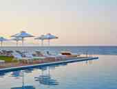 Lesante Blu Exclusive Beach Resort - о. Закинтос, Гърция