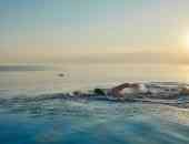 Lesante Blu Exclusive Beach Resort - о. Закинтос, Гърция