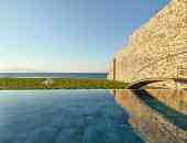 Lesante Blu Exclusive Beach Resort - о. Закинтос, Гърция