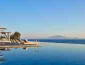 Lesante Blu Exclusive Beach Resort - о. Закинтос, Гърция