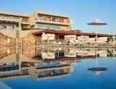 Lesante Blu Exclusive Beach Resort - о. Закинтос, Гърция